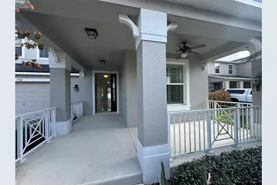 7738 Summerlake Pointe Boulevard, Winter Garden, FL 34787 - Photo 2
