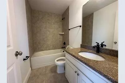 7738 Summerlake Pointe Boulevard, Winter Garden, FL 34787 - Photo 28