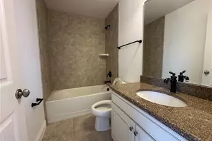 7738 Summerlake Pointe Boulevard, Winter Garden, FL 34787 - Photo 28