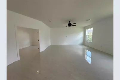 7738 Summerlake Pointe Boulevard, Winter Garden, FL 34787 - Photo 10