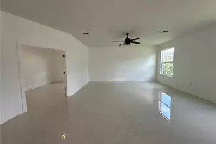 7738 Summerlake Pointe Boulevard, Winter Garden, FL 34787 - Photo 10