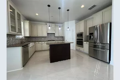 7738 Summerlake Pointe Boulevard, Winter Garden, FL 34787 - Photo 6