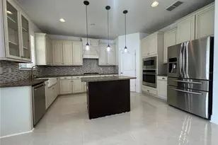 7738 Summerlake Pointe Boulevard, Winter Garden, FL 34787 - Photo 6