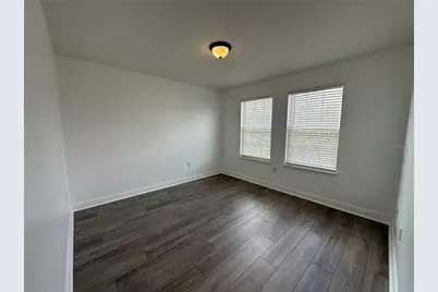 7738 Summerlake Pointe Boulevard, Winter Garden, FL 34787 - Photo 26