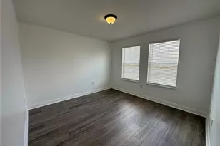 7738 Summerlake Pointe Boulevard, Winter Garden, FL 34787 - Photo 26