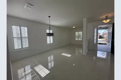 7738 Summerlake Pointe Boulevard, Winter Garden, FL 34787 - Photo 4