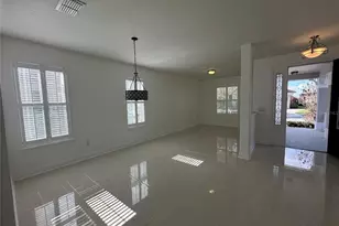 7738 Summerlake Pointe Boulevard, Winter Garden, FL 34787 - Photo 4