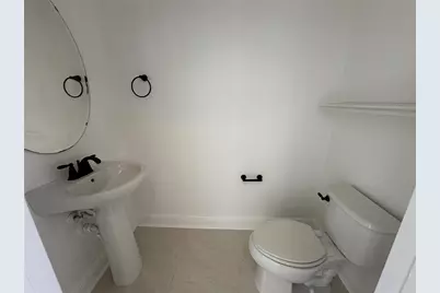 7738 Summerlake Pointe Boulevard, Winter Garden, FL 34787 - Photo 14