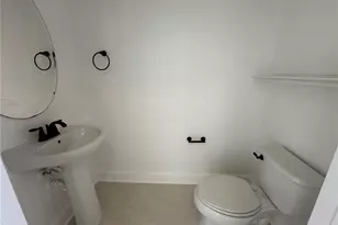 7738 Summerlake Pointe Boulevard, Winter Garden, FL 34787 - Photo 14