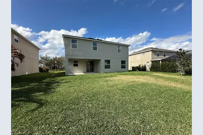 7738 Summerlake Pointe Boulevard, Winter Garden, FL 34787 - Photo 12