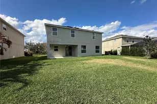 7738 Summerlake Pointe Boulevard, Winter Garden, FL 34787 - Photo 12