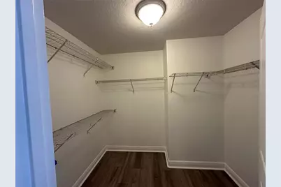 7738 Summerlake Pointe Boulevard, Winter Garden, FL 34787 - Photo 20