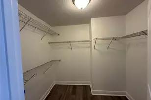 7738 Summerlake Pointe Boulevard, Winter Garden, FL 34787 - Photo 20