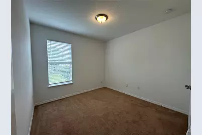 2445 Beacon Landing Circle, Orlando, FL 32824 - Photo 14