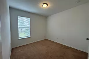 2445 Beacon Landing Cir, Orlando, FL 32824 - Photo 14