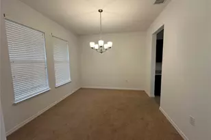 2445 Beacon Landing Cir, Orlando, FL 32824 - Photo 4