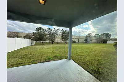 2445 Beacon Landing Circle, Orlando, FL 32824 - Photo 12