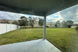 2445 Beacon Landing Cir, Orlando, FL 32824 - Photo 12