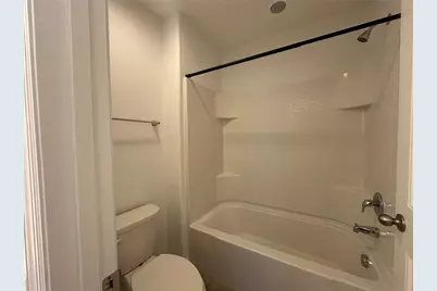 2445 Beacon Landing Circle, Orlando, FL 32824 - Photo 22