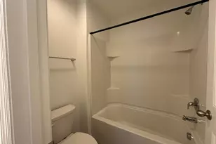 2445 Beacon Landing Cir, Orlando, FL 32824 - Photo 22