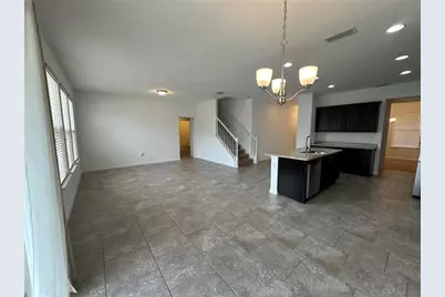 2445 Beacon Landing Circle, Orlando, FL 32824 - Photo 10