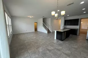 2445 Beacon Landing Cir, Orlando, FL 32824 - Photo 10