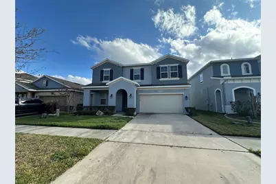 2445 Beacon Landing Circle, Orlando, FL 32824 - Photo 1