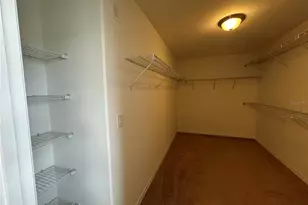 2445 Beacon Landing Cir, Orlando, FL 32824 - Photo 20