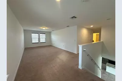 2445 Beacon Landing Circle, Orlando, FL 32824 - Photo 16