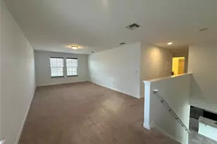 2445 Beacon Landing Cir, Orlando, FL 32824 - Photo 16