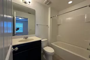 2445 Beacon Landing Cir, Orlando, FL 32824 - Photo 24