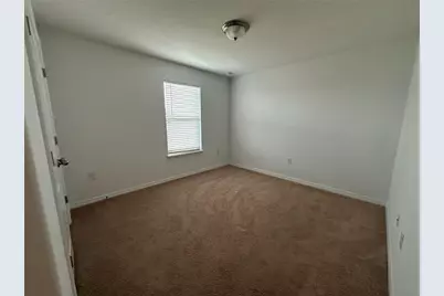 2445 Beacon Landing Circle, Orlando, FL 32824 - Photo 26