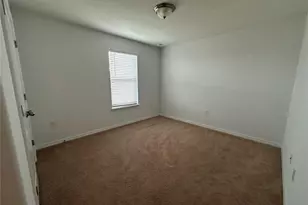 2445 Beacon Landing Cir, Orlando, FL 32824 - Photo 26