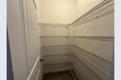 2445 Beacon Landing Circle, Orlando, FL 32824 - Photo 8