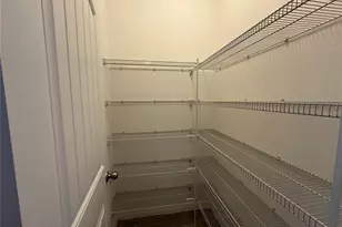 2445 Beacon Landing Cir, Orlando, FL 32824 - Photo 8