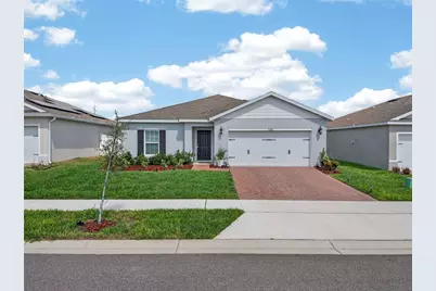 1654 Laia Road, Haines City, FL 33844 - Photo 4