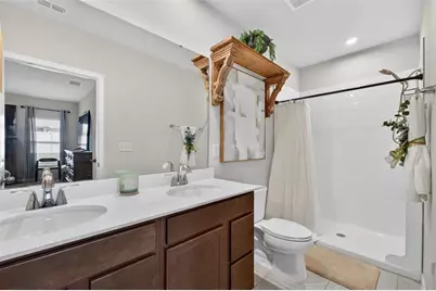 1654 Laia Road, Haines City, FL 33844 - Photo 42