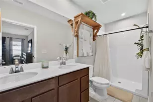 1654 Laia Rd, Haines City, FL 33844 - Photo 42