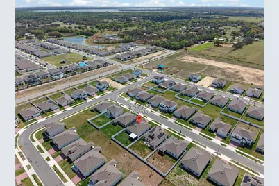 1654 Laia Road, Haines City, FL 33844 - Photo 68