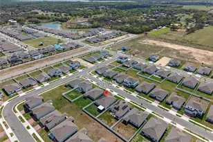 1654 Laia Rd, Haines City, FL 33844 - Photo 68