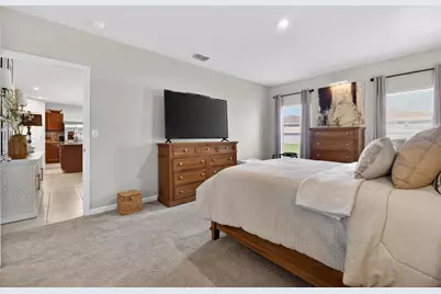 1654 Laia Road, Haines City, FL 33844 - Photo 38