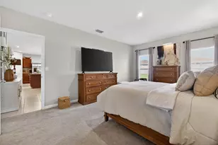 1654 Laia Rd, Haines City, FL 33844 - Photo 38