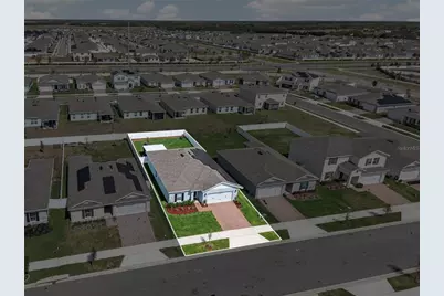 1654 Laia Road, Haines City, FL 33844 - Photo 64