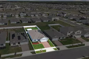 1654 Laia Rd, Haines City, FL 33844 - Photo 64