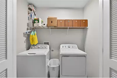 1654 Laia Road, Haines City, FL 33844 - Photo 48