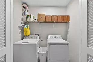 1654 Laia Rd, Haines City, FL 33844 - Photo 48