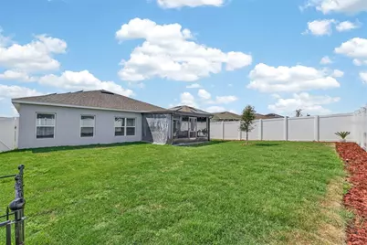 1654 Laia Road, Haines City, FL 33844 - Photo 56