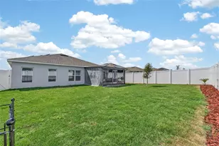 1654 Laia Rd, Haines City, FL 33844 - Photo 56