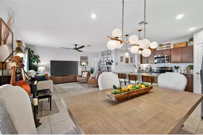 1654 Laia Road, Haines City, FL 33844 - Photo 32