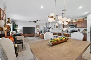 1654 Laia Rd, Haines City, FL 33844 - Photo 32